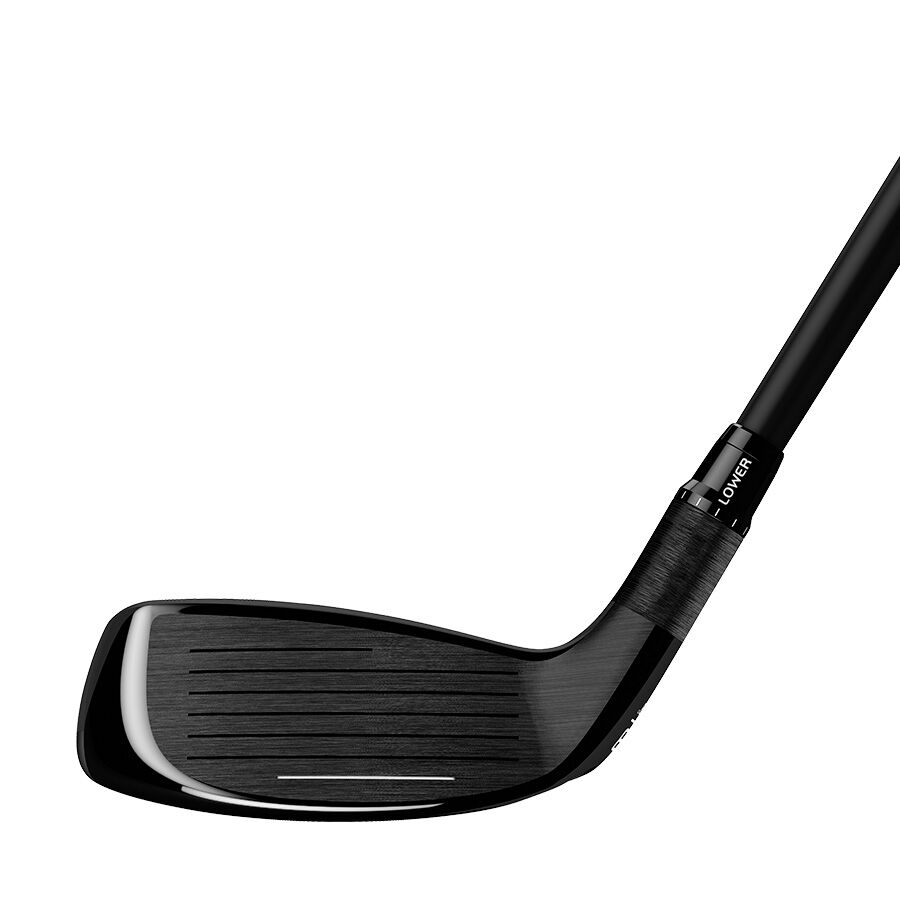 【週末までセール】TaylorMade GAPR HIユーティリティ 3番19° AL170_zoom_D.jpg?sw=900&sh=900