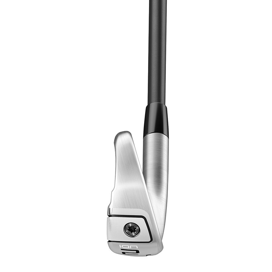 【美品】TaylorMade P790 UDI TaylorMade P790, P790 UDI irons