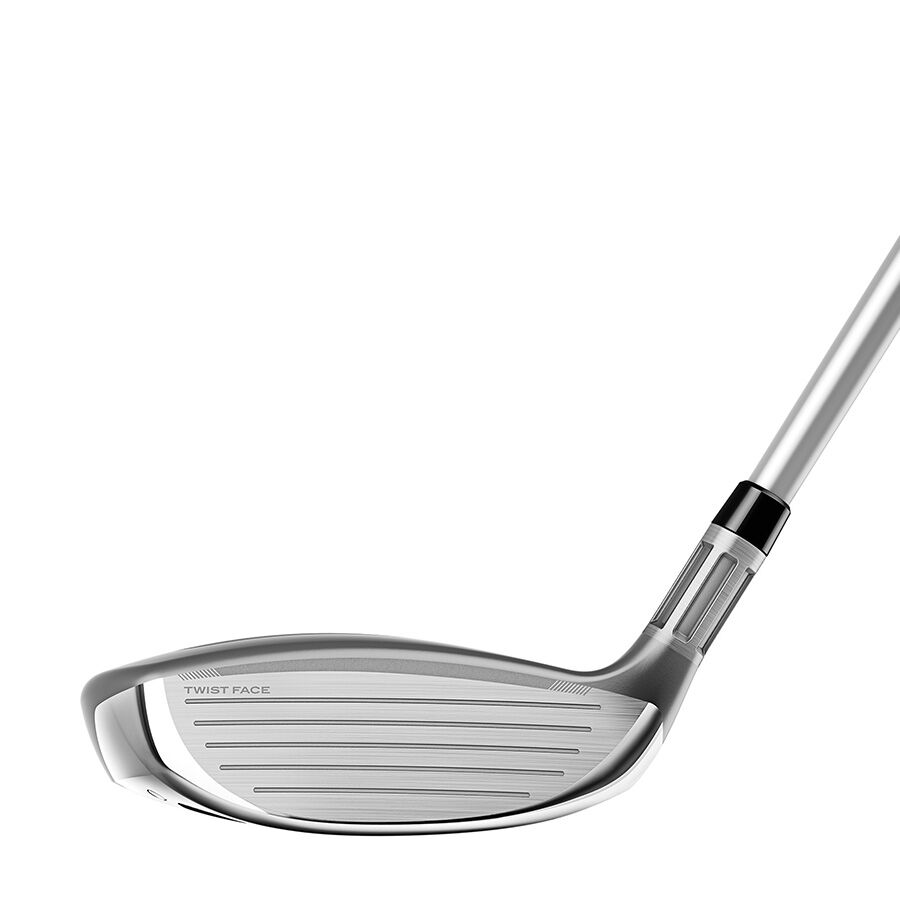 TaylorMade Stealth2HD フェアウェイウッド#5 レディース Stealth 2 HD Women's Fairway | TaylorMade