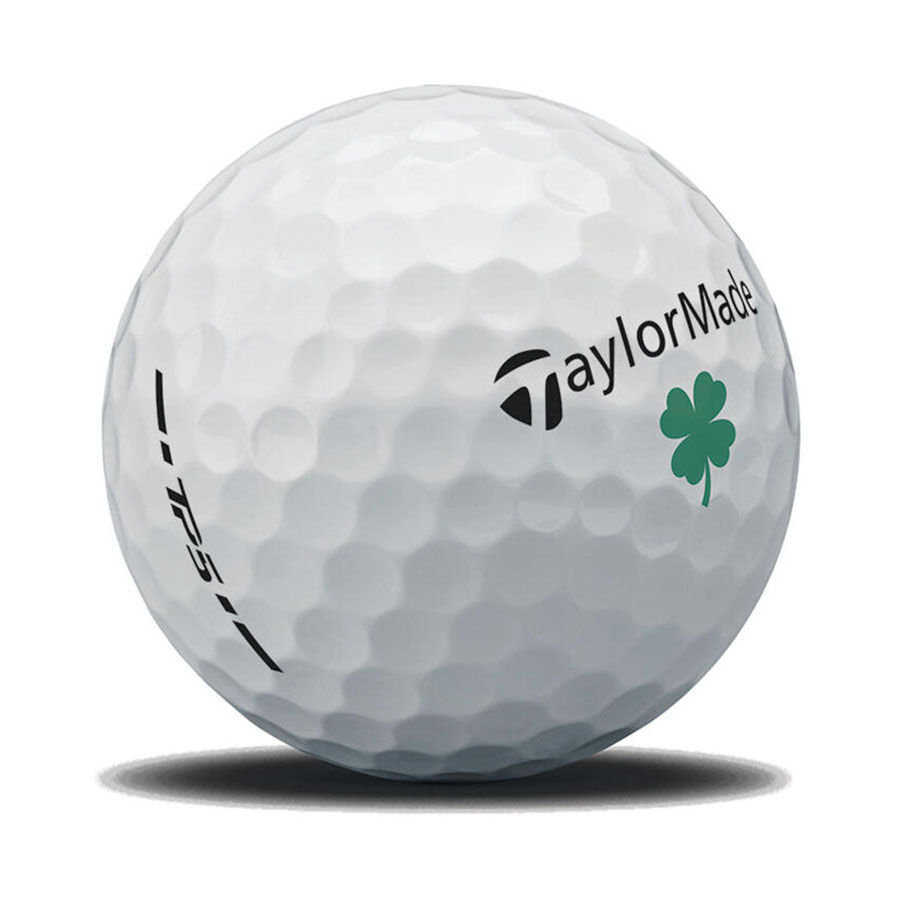 【限定】TAYLORMADE TP5PIX TaylorMade TP5x Pix 2024 Summer Commemorative Limited