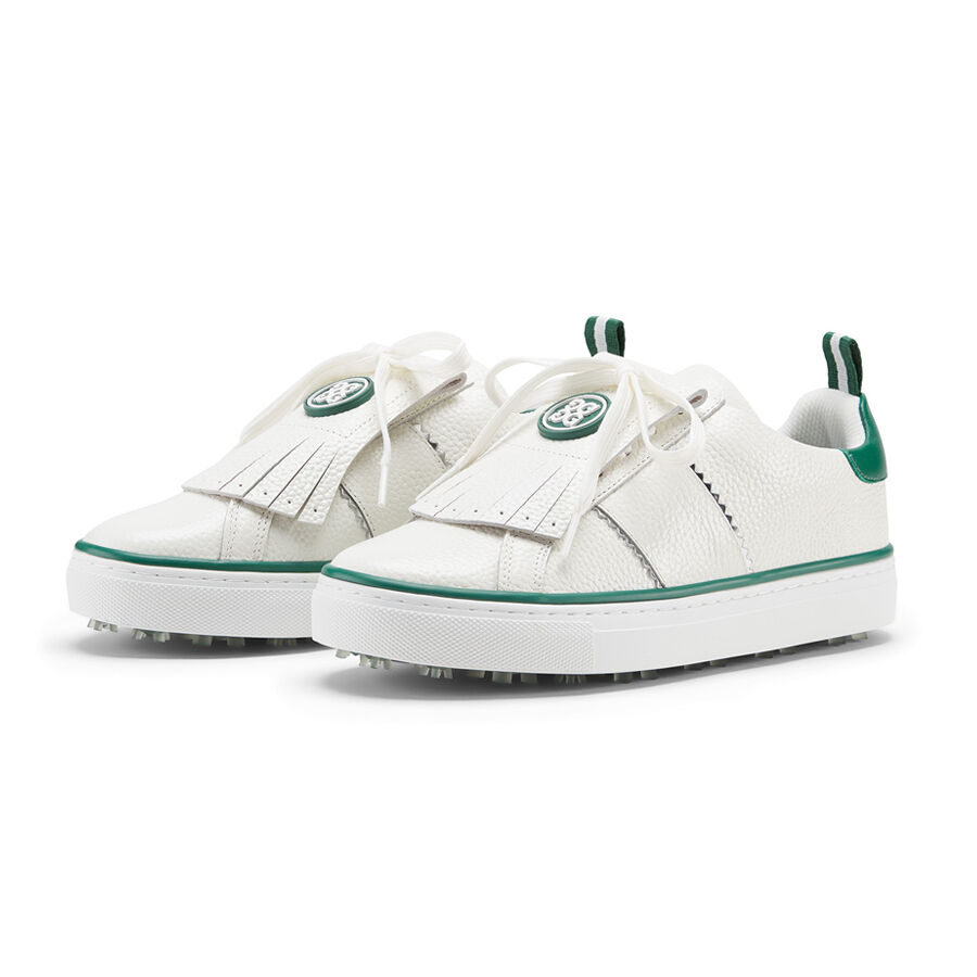 G/FORE レディース Kiltie Disruptor ゴルフシューズ 23 G/Fore Women's Limited Edition Kiltie Disruptor Golf Shoes