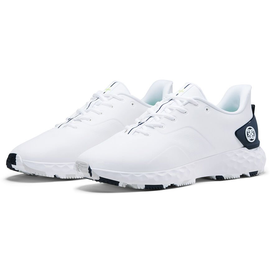 reofuku　G/FORE ✖️TaylorMade reofuku G/FORE ✖️TaylorMade TaylorMade and G/Fore team up