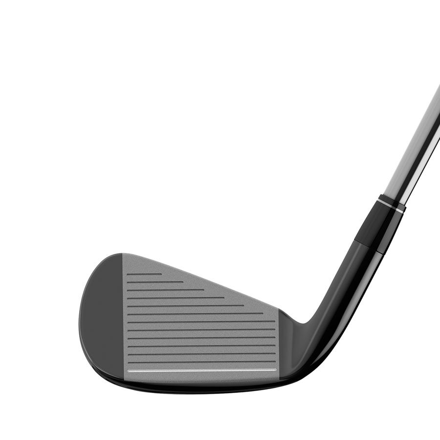 専用　TaylorMade M2 TaylorMade M2 Driver 2017 ON SALE - Carl's Golfland