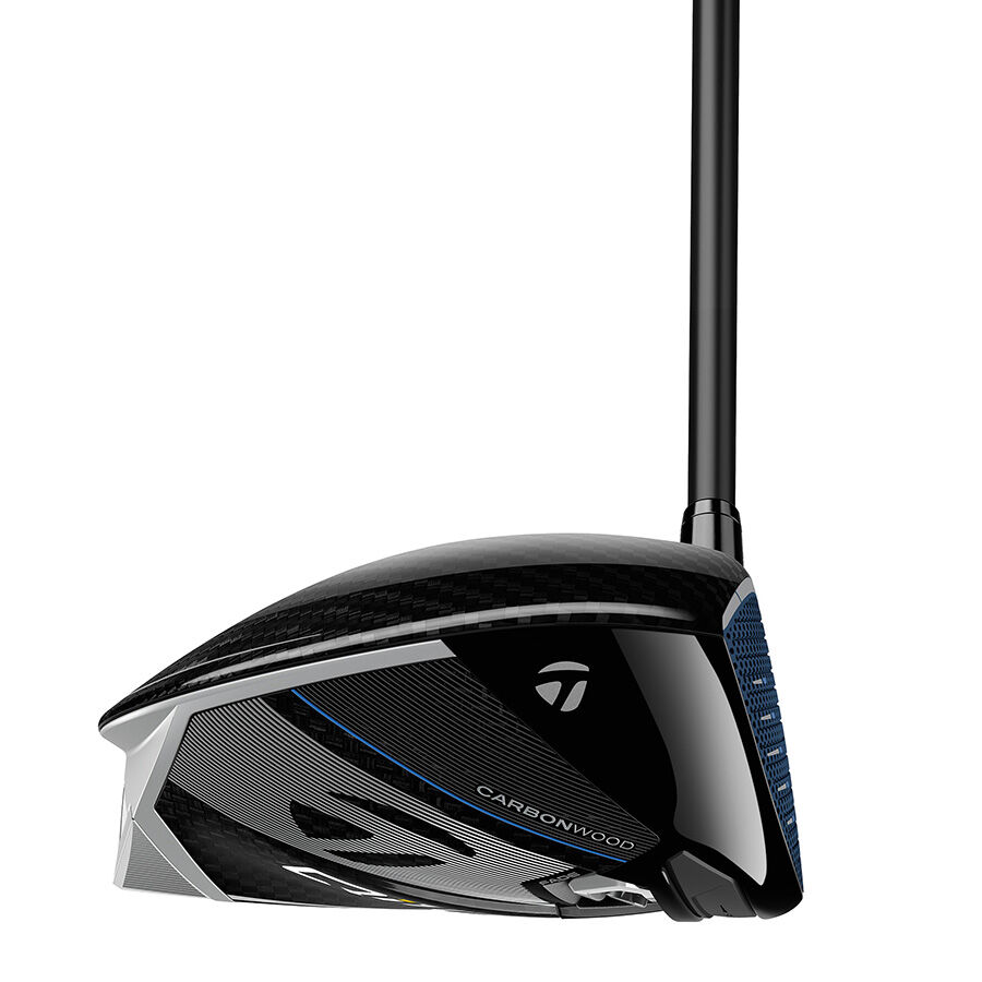 TaylorMade Qi10 LSドライバー 9.0度 Qi10 LS Driver | TaylorMade