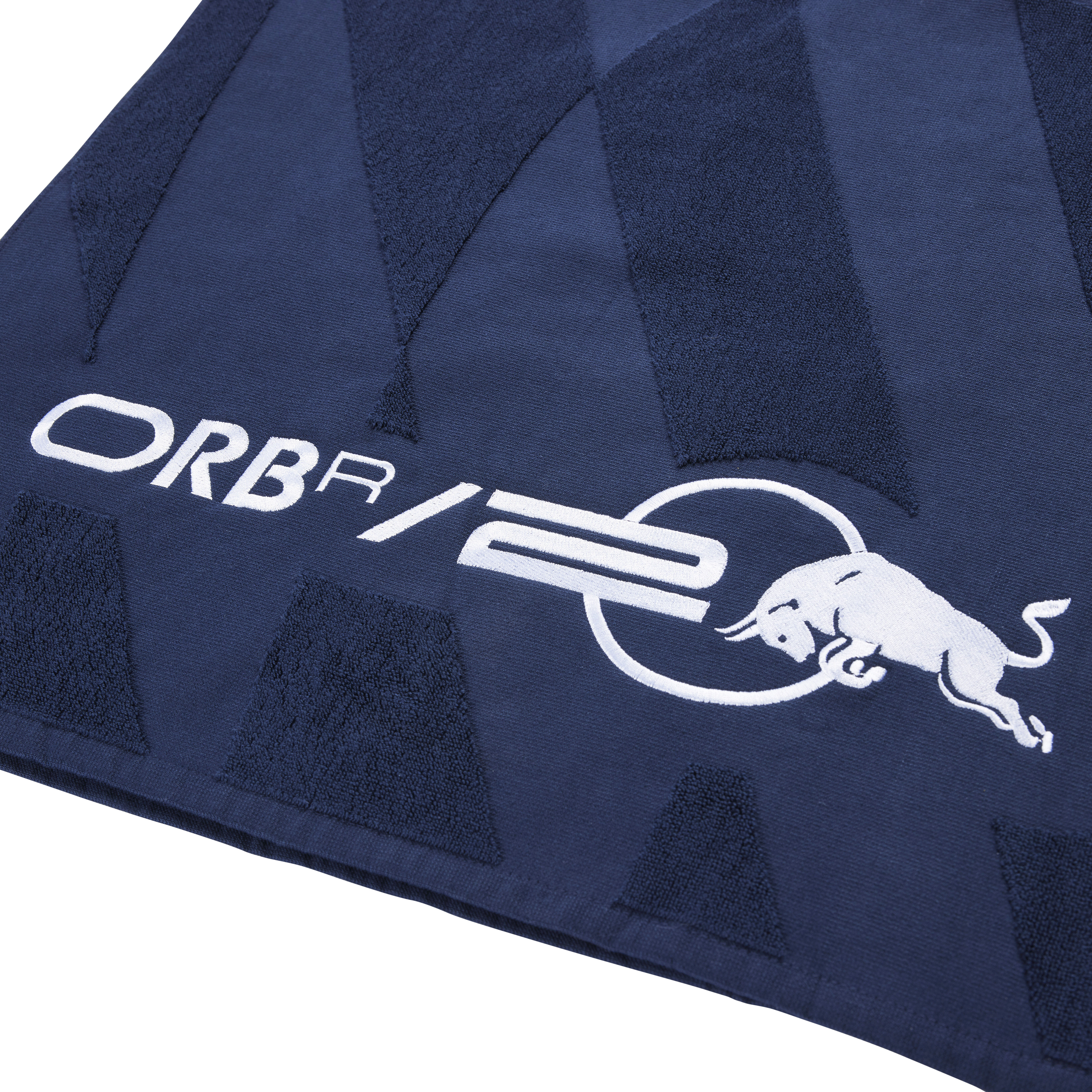 【希少品】TaylorMade×Red Bull カートタオル Tour Towel | TaylorMade