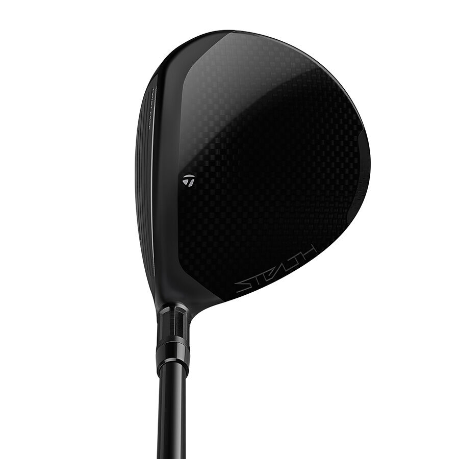 TaylorMade STEALTH 2 フェアウェイウッド 3 16度 Stealth 2 Fairway | TaylorMade