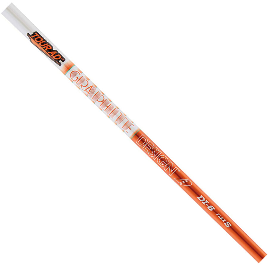 TaylorMade M2 4UT ツアーAD DI Graphite Design Tour AD | TaylorMade