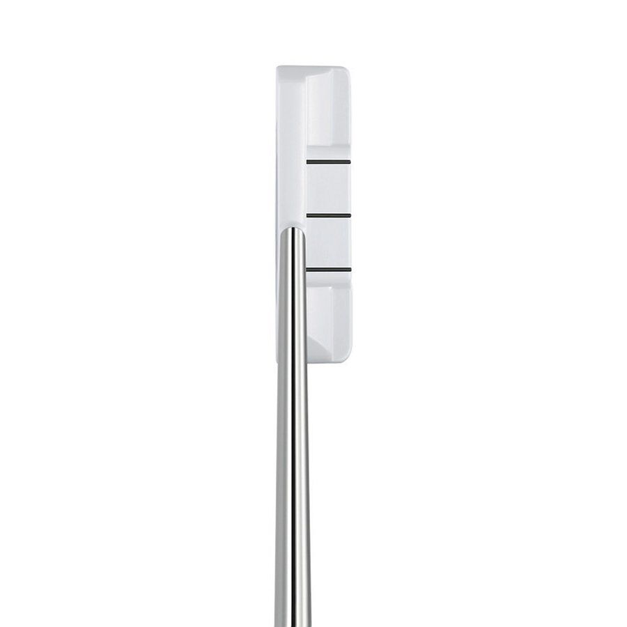 JN794_zoom_01.jpg?sw=900&sh=