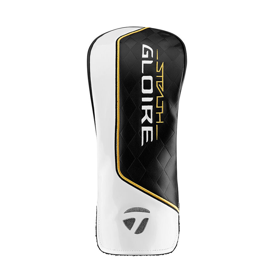 TaylorMade GLORY ドライバー big-gs-