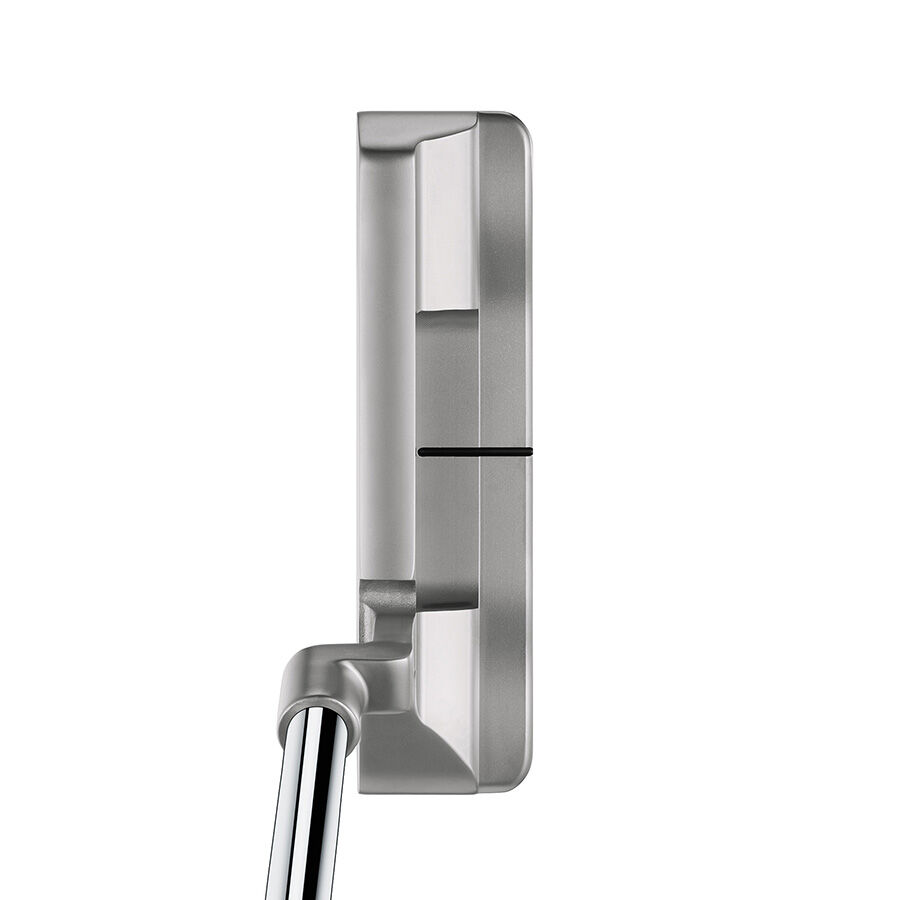 TP Hydro Blast Collection パター　taylormade TP Hydro Blast Bandon 1 | TaylorMade