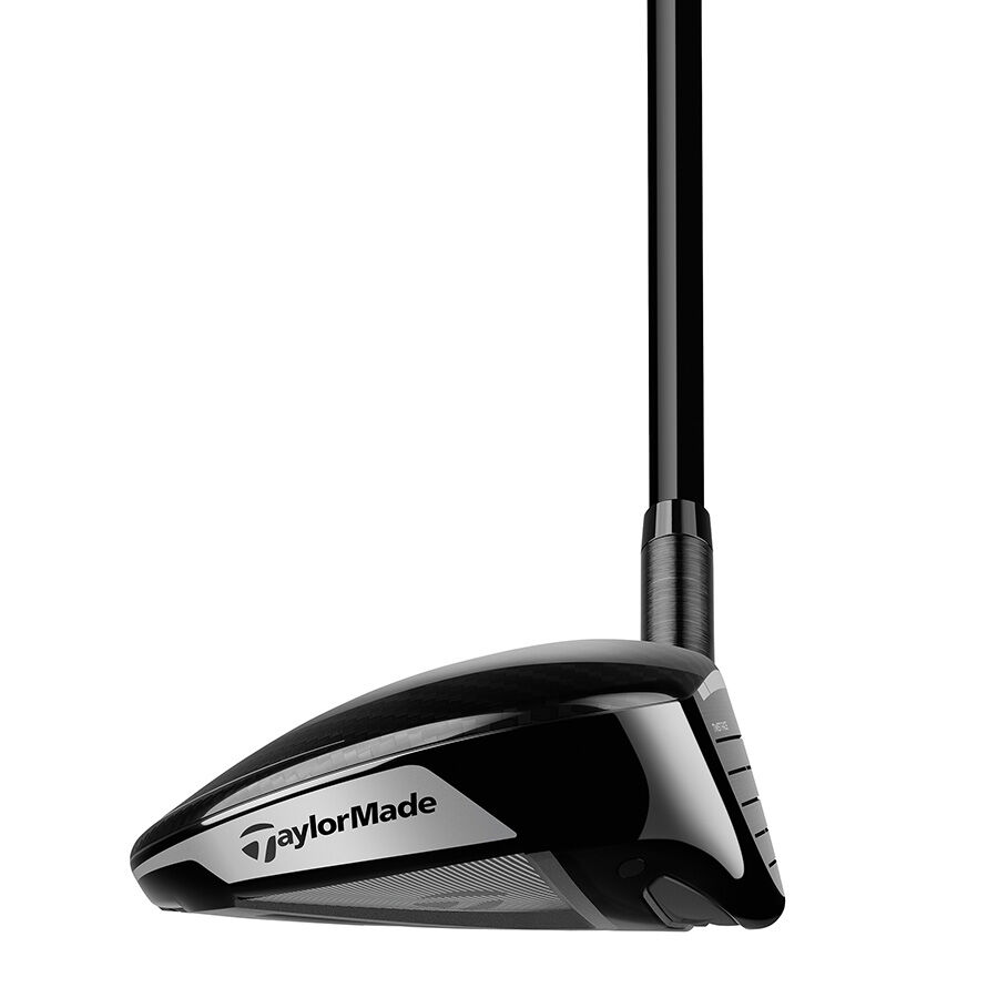 【超美品】Qi10（FW:5W:18°:R） Qi10 Fairway | TaylorMade