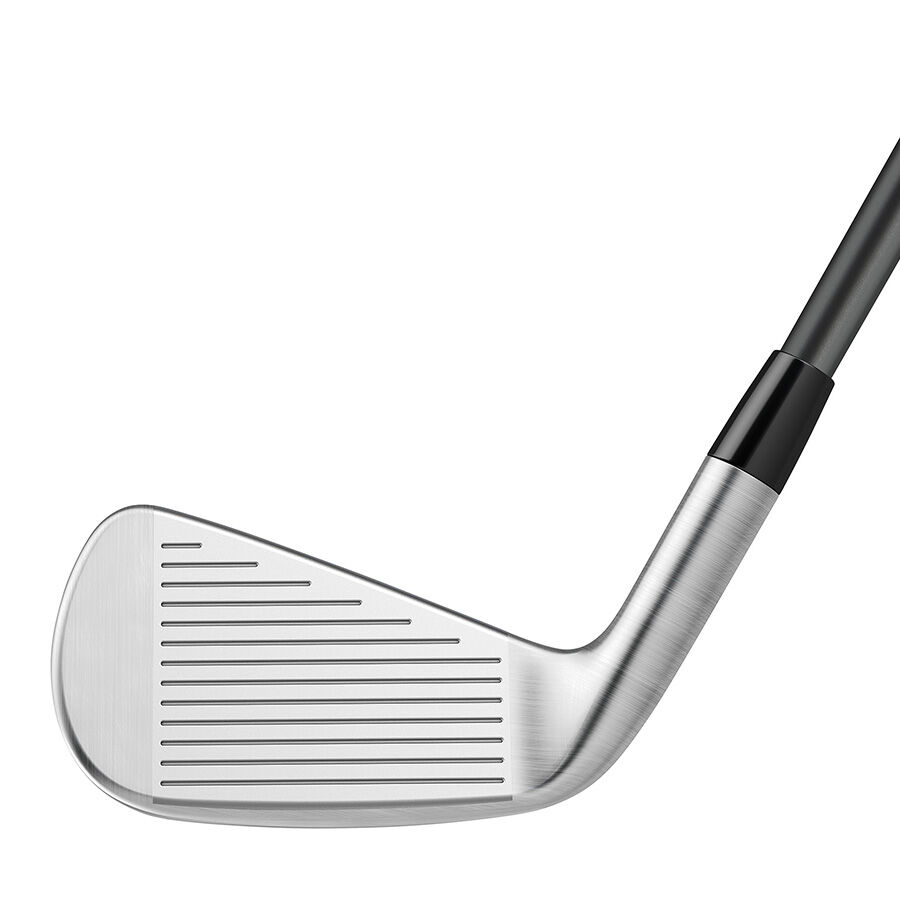 クラブ P790(2021)+UDI#2 TaylorMade 2021 P790 UDI Utility Iron | 2nd Swing Golf