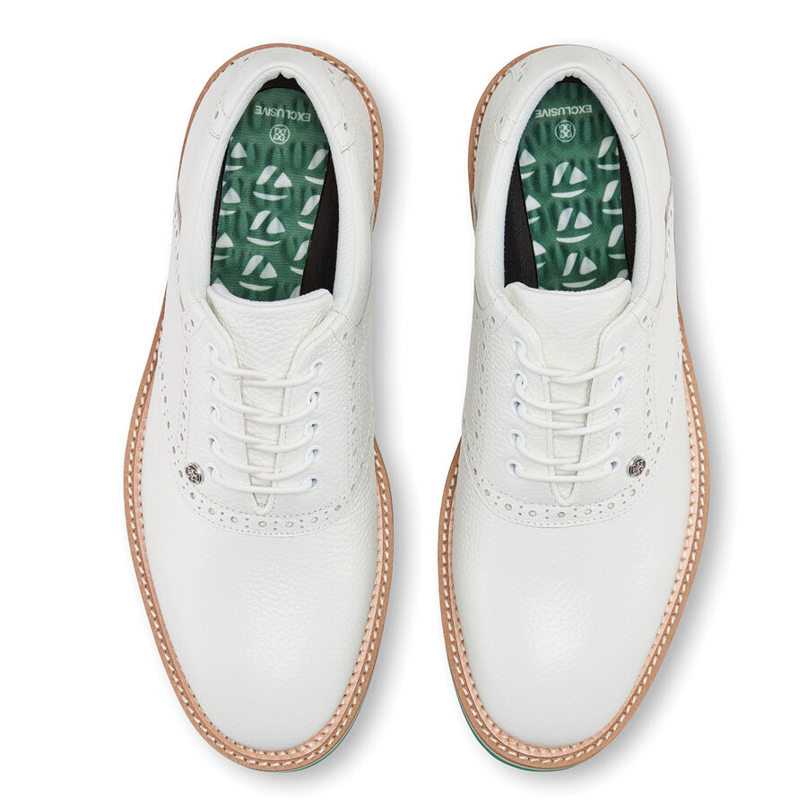 Saddle Gallivanter | TaylorMade