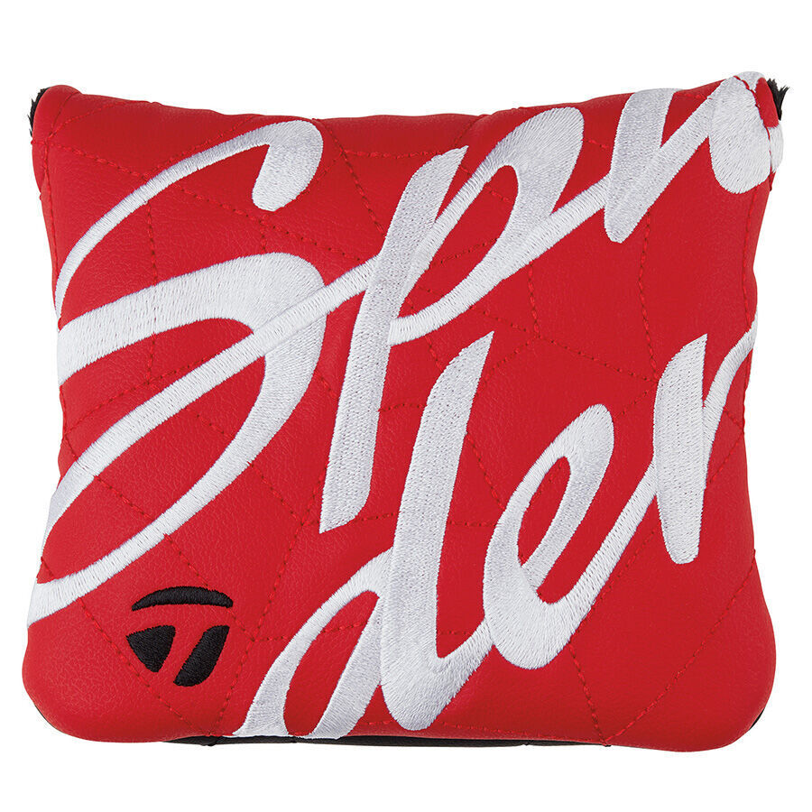 TaylorMade Spider GT パター TM2 週末限定千円引き Spider GT TM2 | Japan Issue