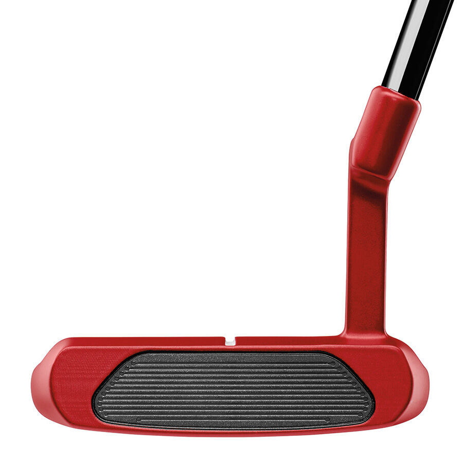 TP Red-White Ardmore 2