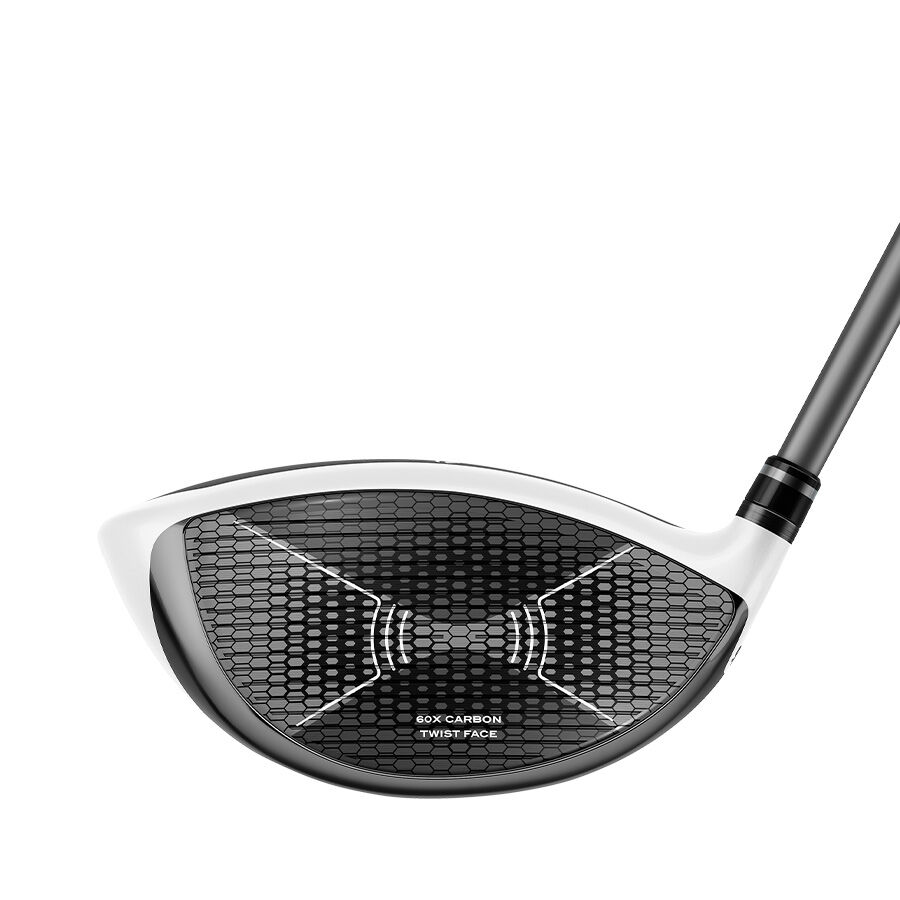STEALTH GLOIRE 7w 21° NX GREEN 6S TaylorMade STEALTH GLOIRE FW / 7w 21 Degree / Flex R