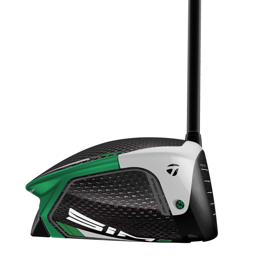 ‼️限定価格‼️　TaylorMade SIM2 ドライバー　8° TaylorMade SIM2 Max Driver