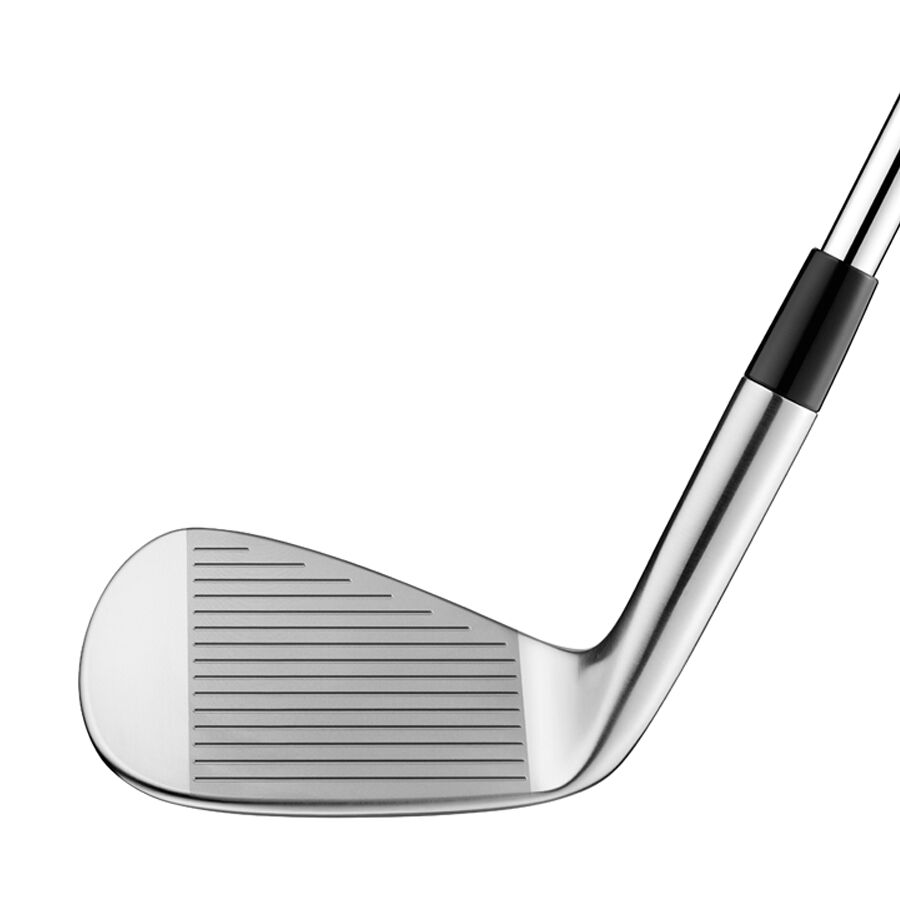 P∙7CB Approach Wedge | TaylorMade