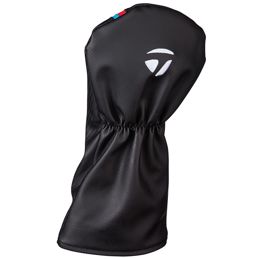 M3 Driver Specs & Reviews | TaylorMade Golf