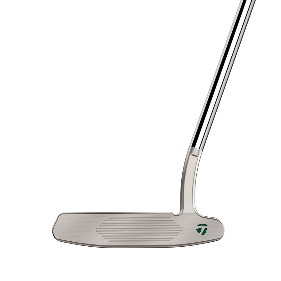 テーラーメイド　TP Reserve　34インチ テーラーメイド TP Reserve 34インチ TaylorMade TP Reserve Milled