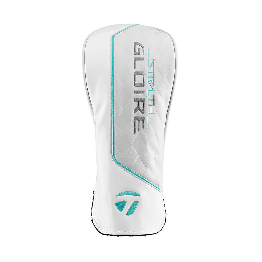 TaylorMade STEALTH GLOIRE レディース UT5（A） 2023 TAYLORMADE STEALTH GLOIRE WOMENS DRIVER