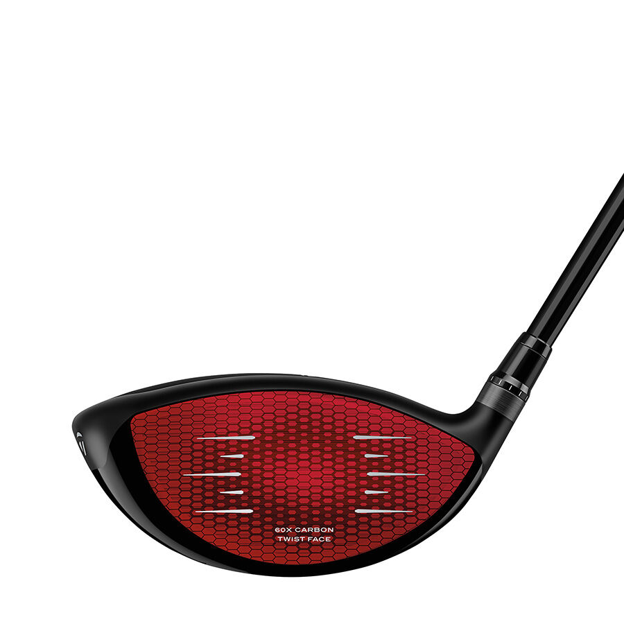 TaylorMade Stealth 2 ドライバー 10.5度 Stealth 2 Driver