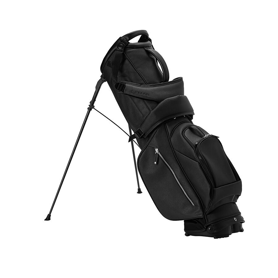 Vessel Lite Lux Golf Bag | TaylorMade