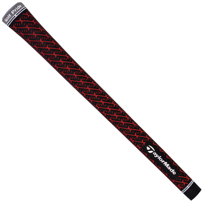 Golf Pride Z Grip | TaylorMade