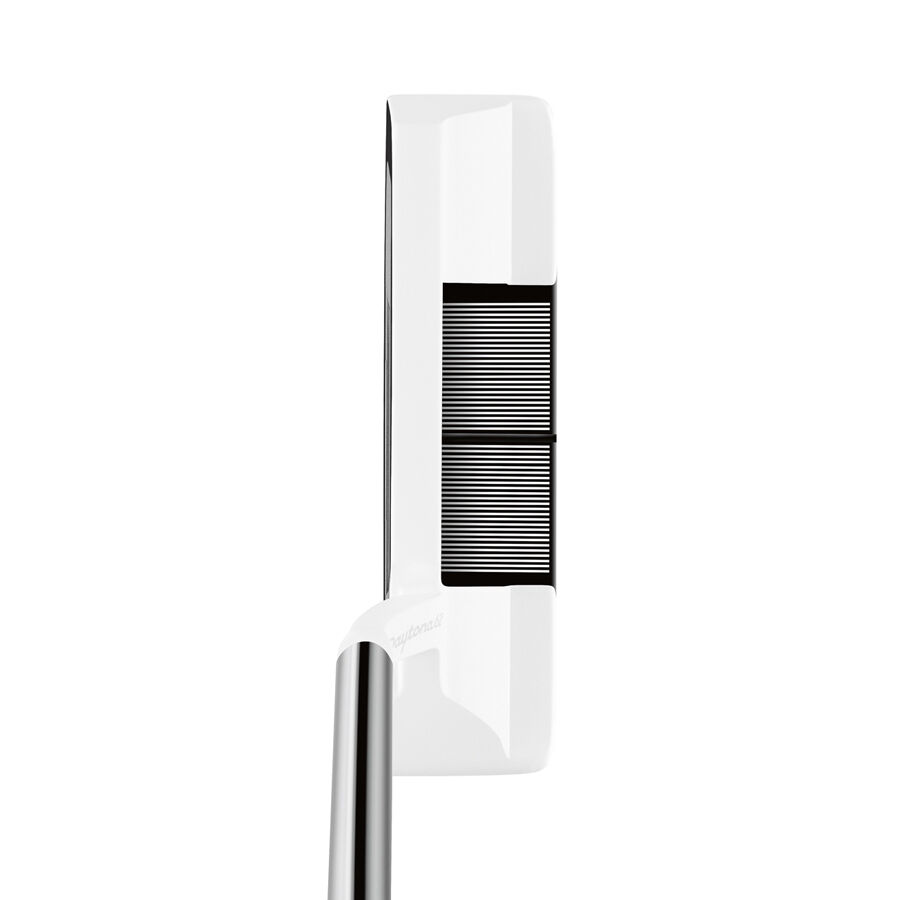 SQ024_zoom_D2.jpg?sw=900&sh=