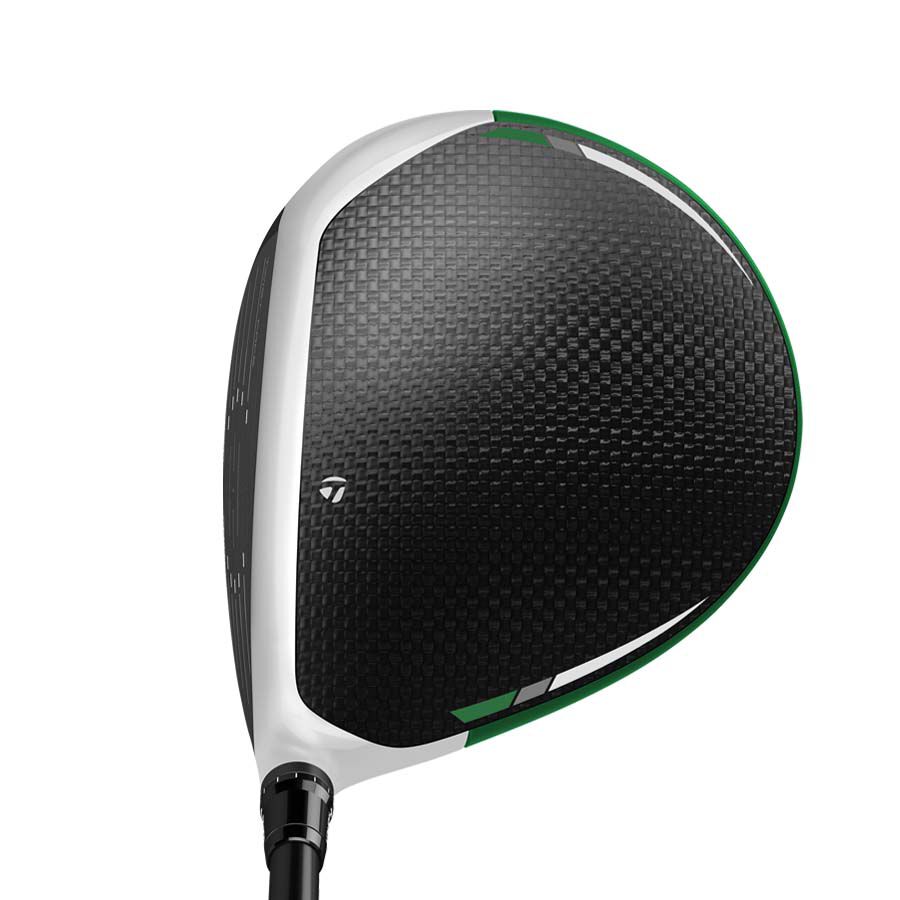 SIM2 Green | TaylorMade