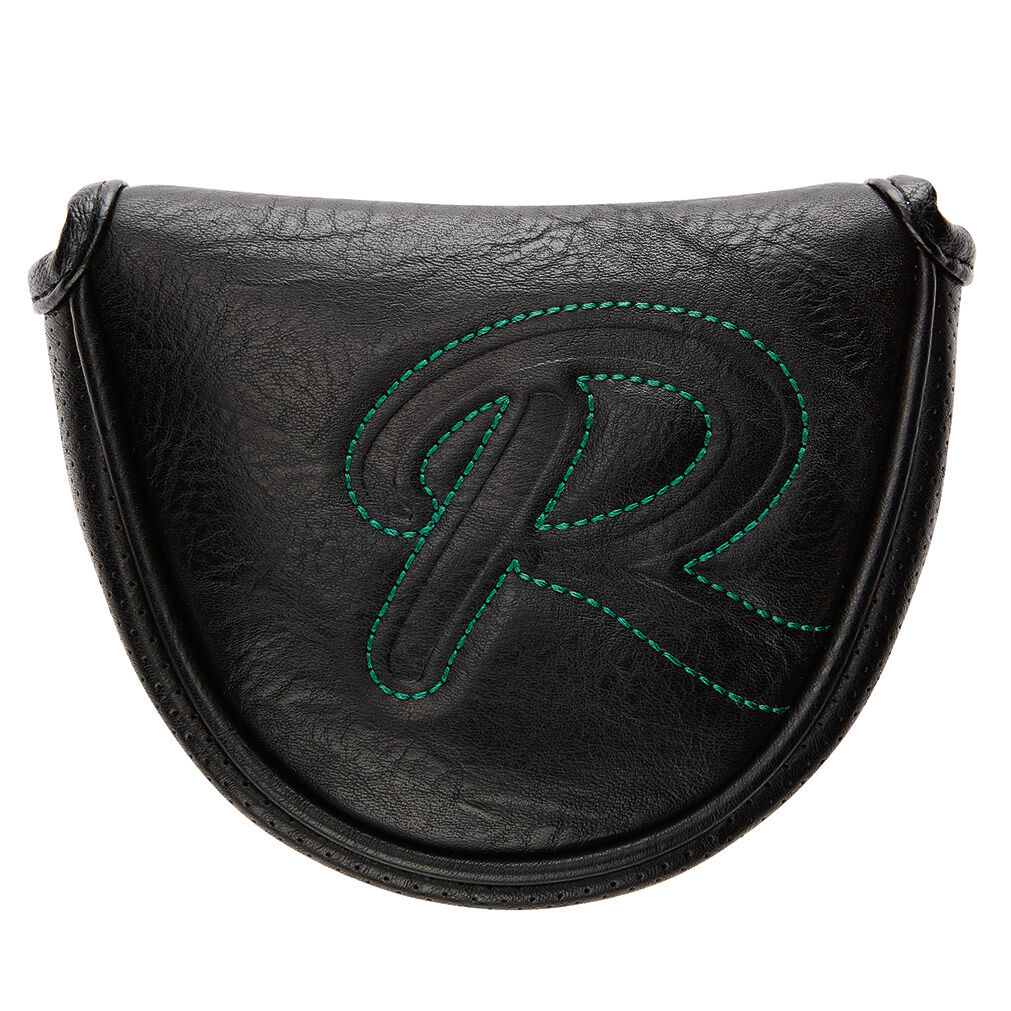 TP Reserve M21 | TaylorMade