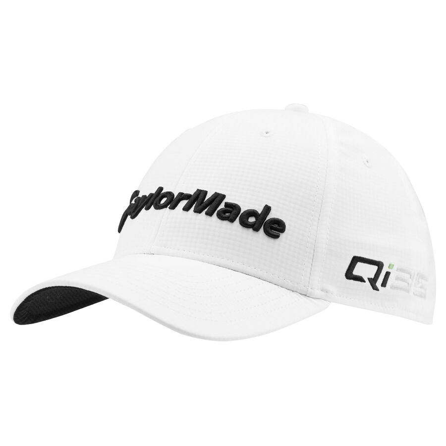 Golf Hats: Visors, Bucket Hats & Fitted Hats | TaylorMade Golf