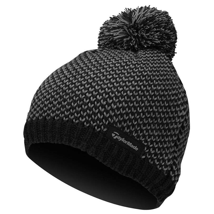 Women's Beanie | TaylorMade