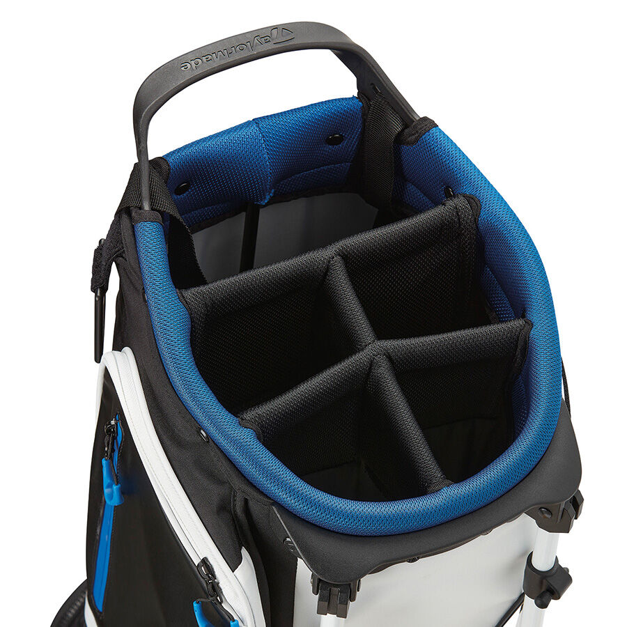 FlexTech Stand Bag