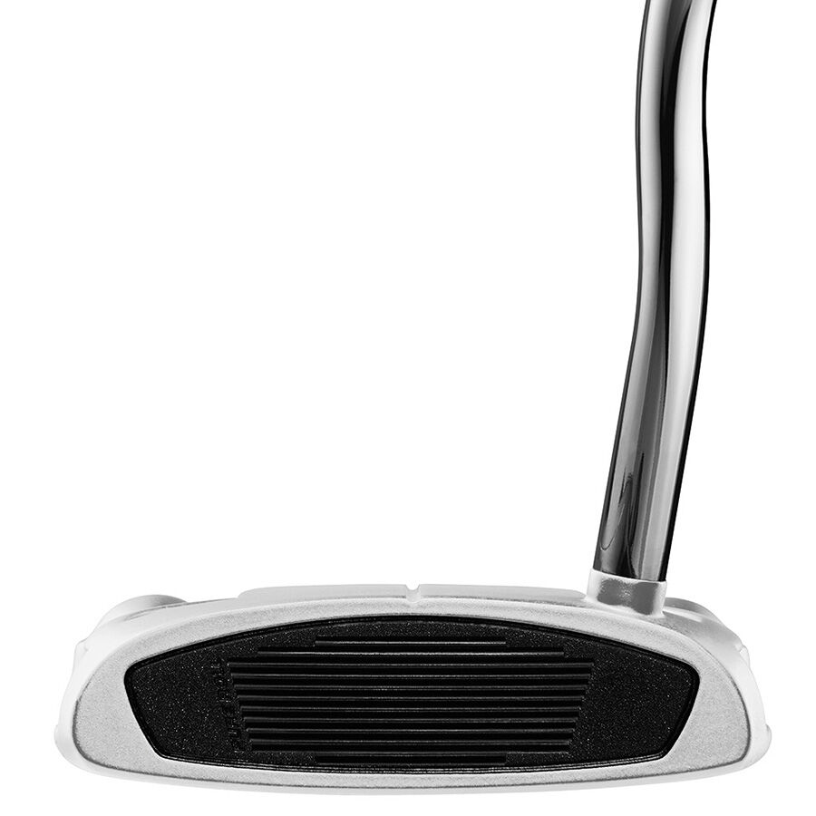 Spider Interactive | TaylorMade