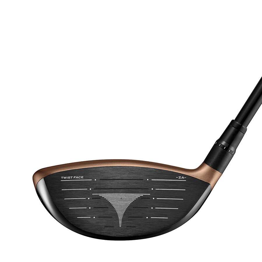 TaylorMade ミニドライバー 楽天市場】TaylorMade テーラーメイド 日本正規品 BRNR MINI DRIVER