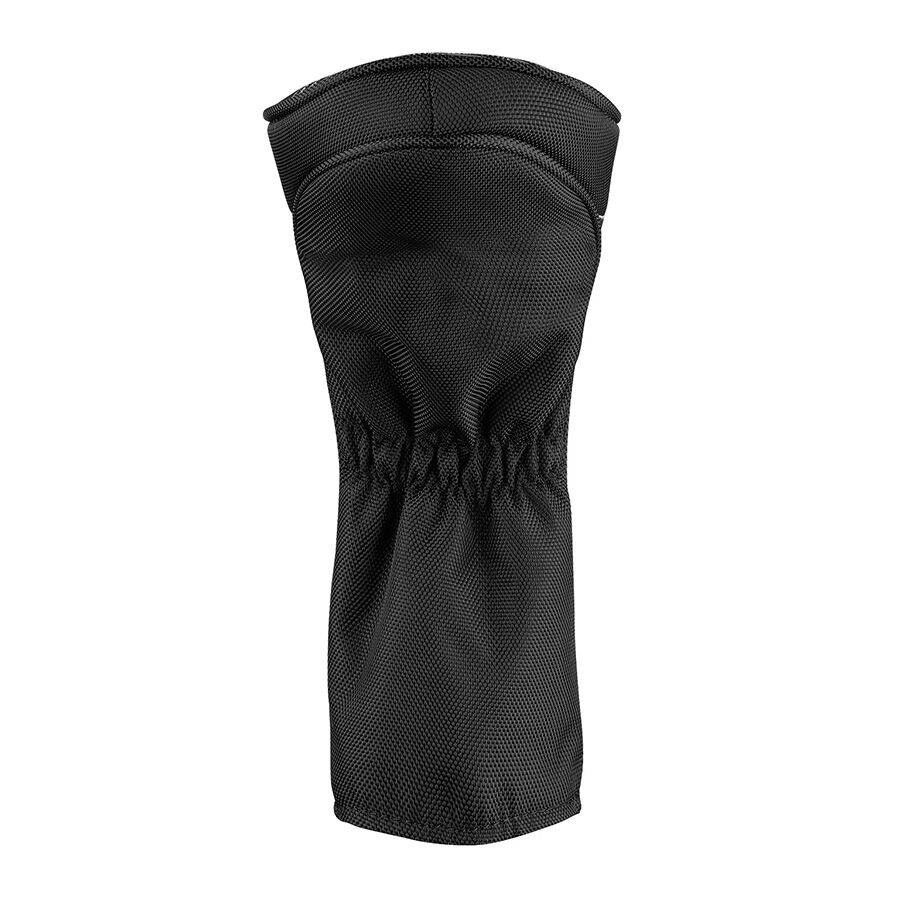 【美品Taylor 300 MINI D（11.5°）＋純正カバー 300 Mini Driver