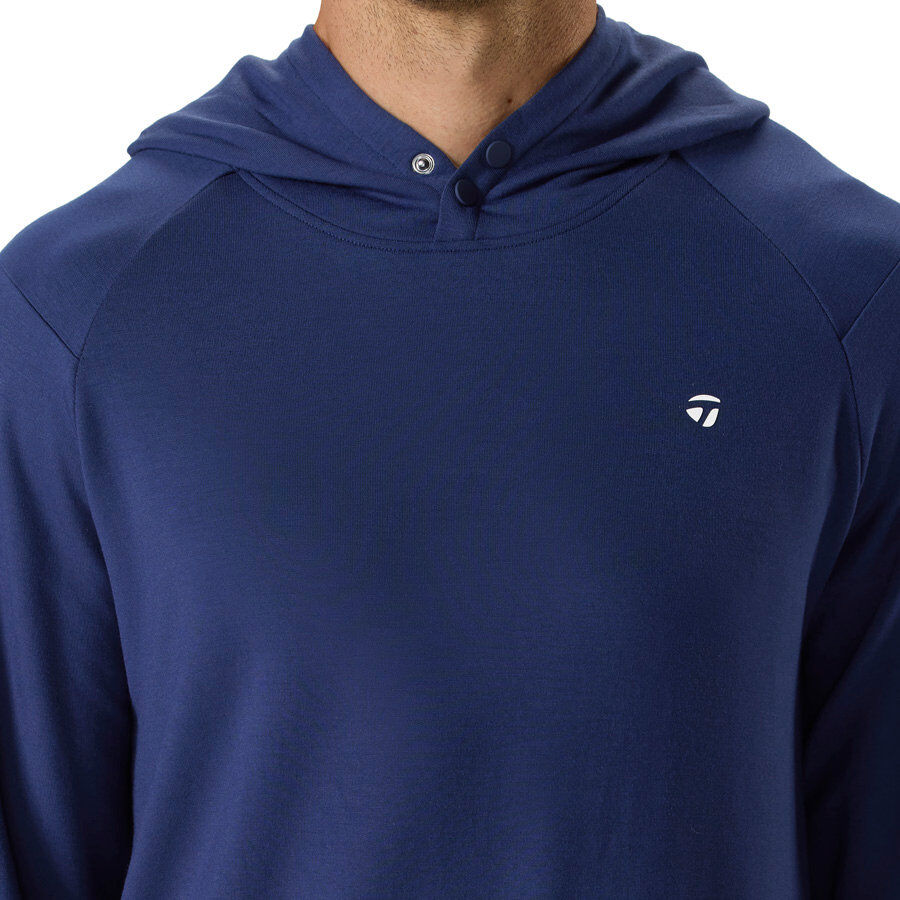 Elements Hoodie | TaylorMade