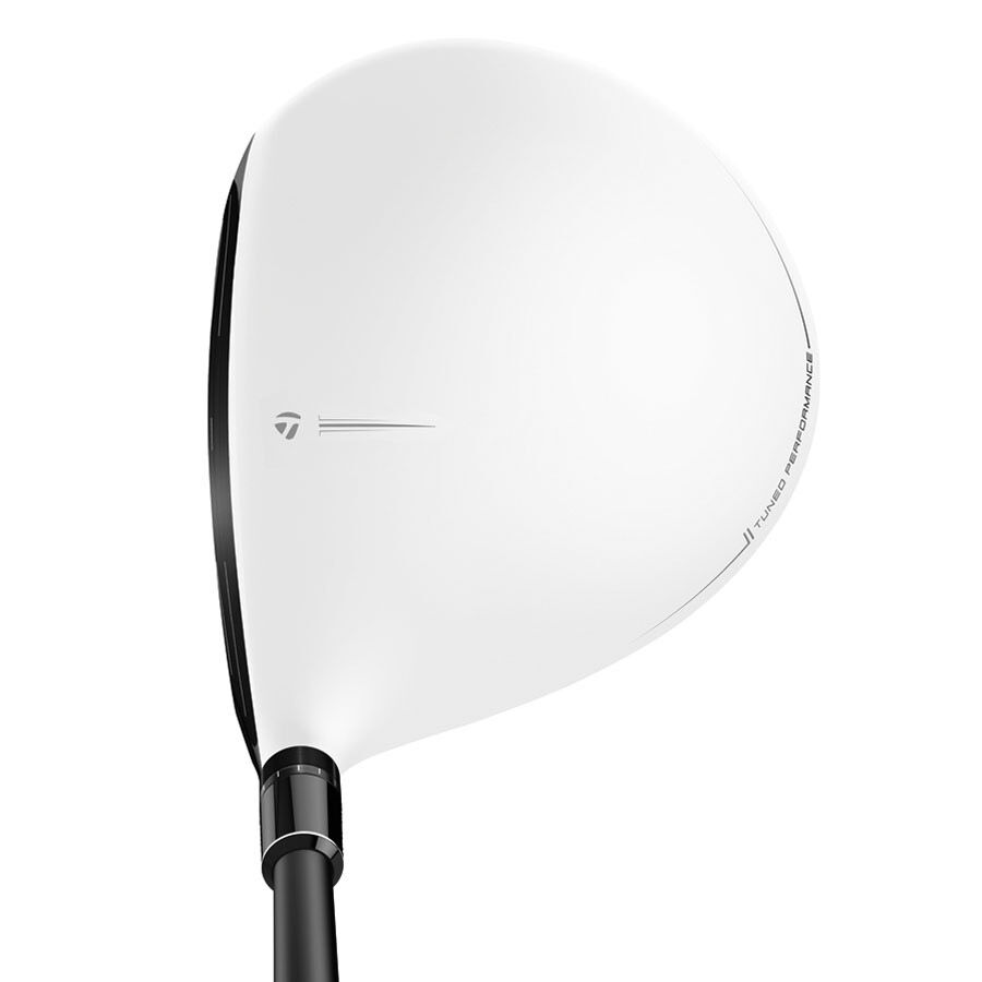 TaylorMade R15 ドライバー 460cc レフティ TaylorMade R15 ドライバー 460cc レフティ テーラーメイド R15 460