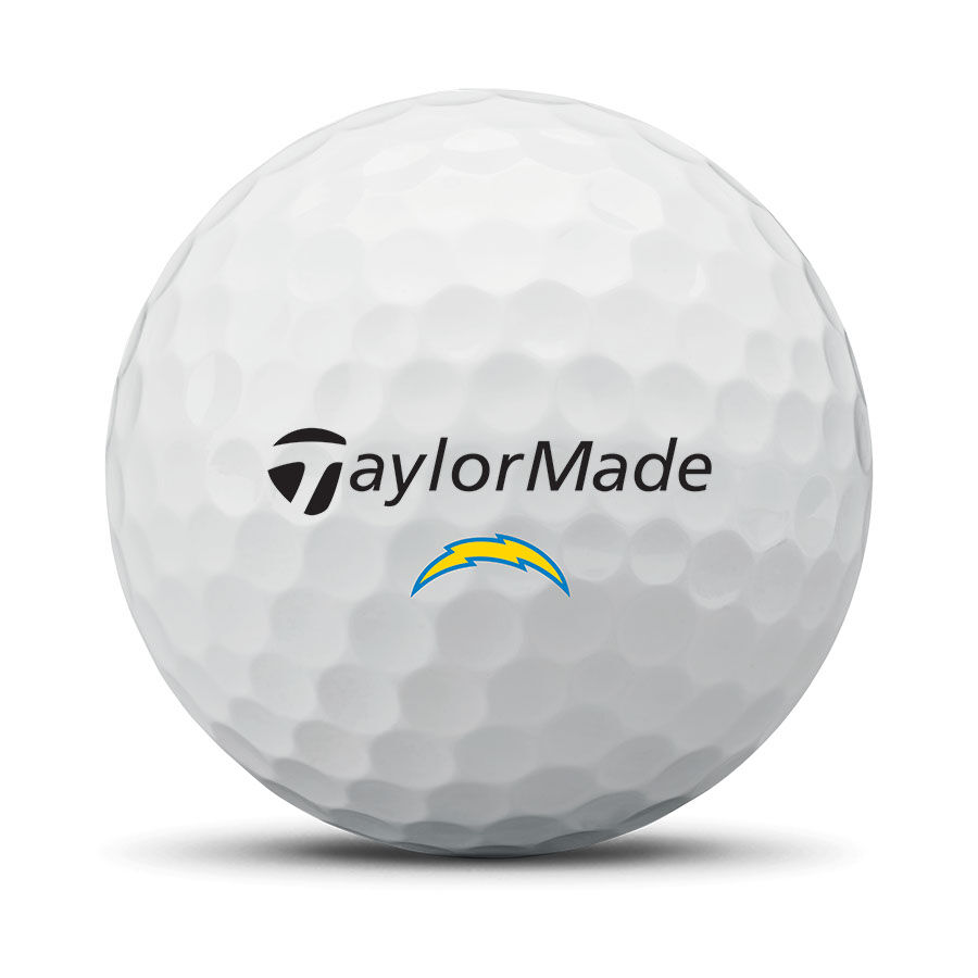 新品USA限定☆チームUSA★野球用NikeClipper30.5専用替え紐２組 ミズノ直営店限定／ミズノUSAコレクション】USA仕様一般用プライム