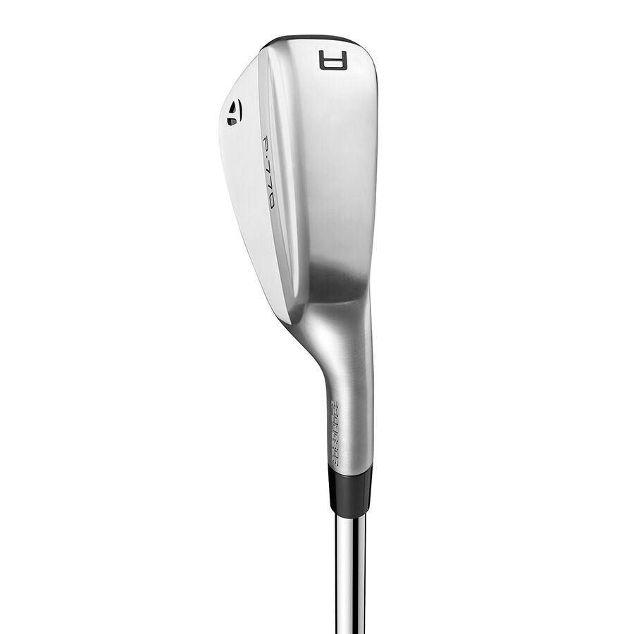 クラブ P770 2023 DG EX Tour Issue TaylorMade P770 2023 Single 5 Iron DG X100 Extra Stiff Steel Mens