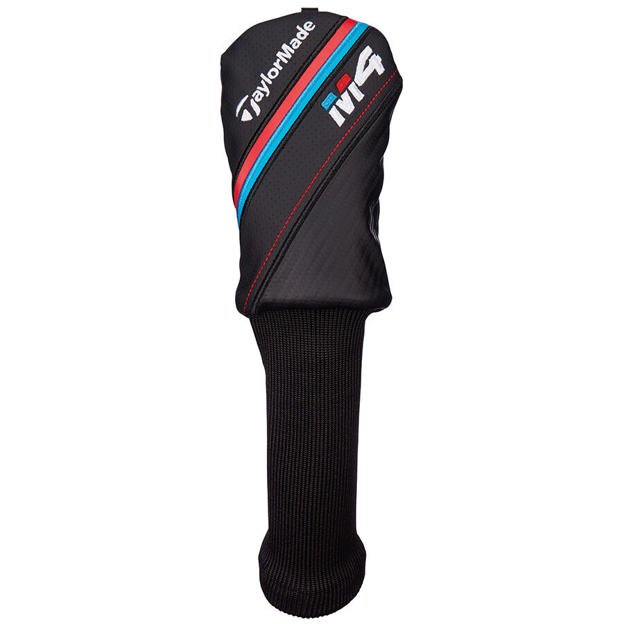 M4 Combo Set | TaylorMade