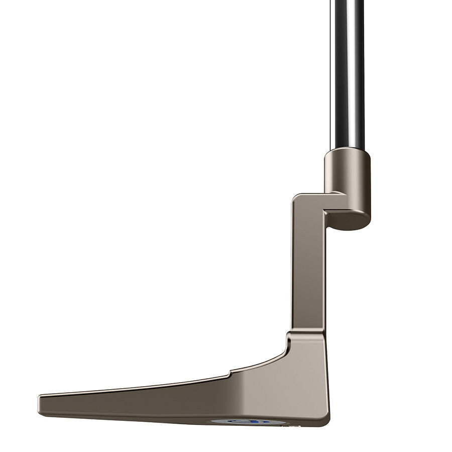 TaylorMade TRUSS TM1 パター TRUSS TM1 | TaylorMade