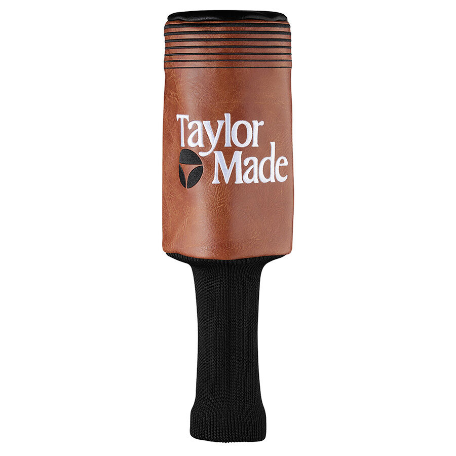 その他 Taylor Made Mini D TaylorMade BRNR Mini-Driver Copper: What you need to know | Golf