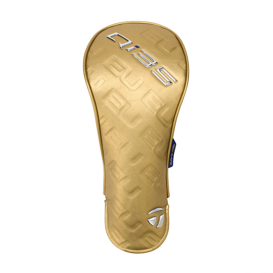 Qi35 Teams Edition Europeドライバー 10.5° Qi35 Teams Edition Europe Driver | TaylorMade