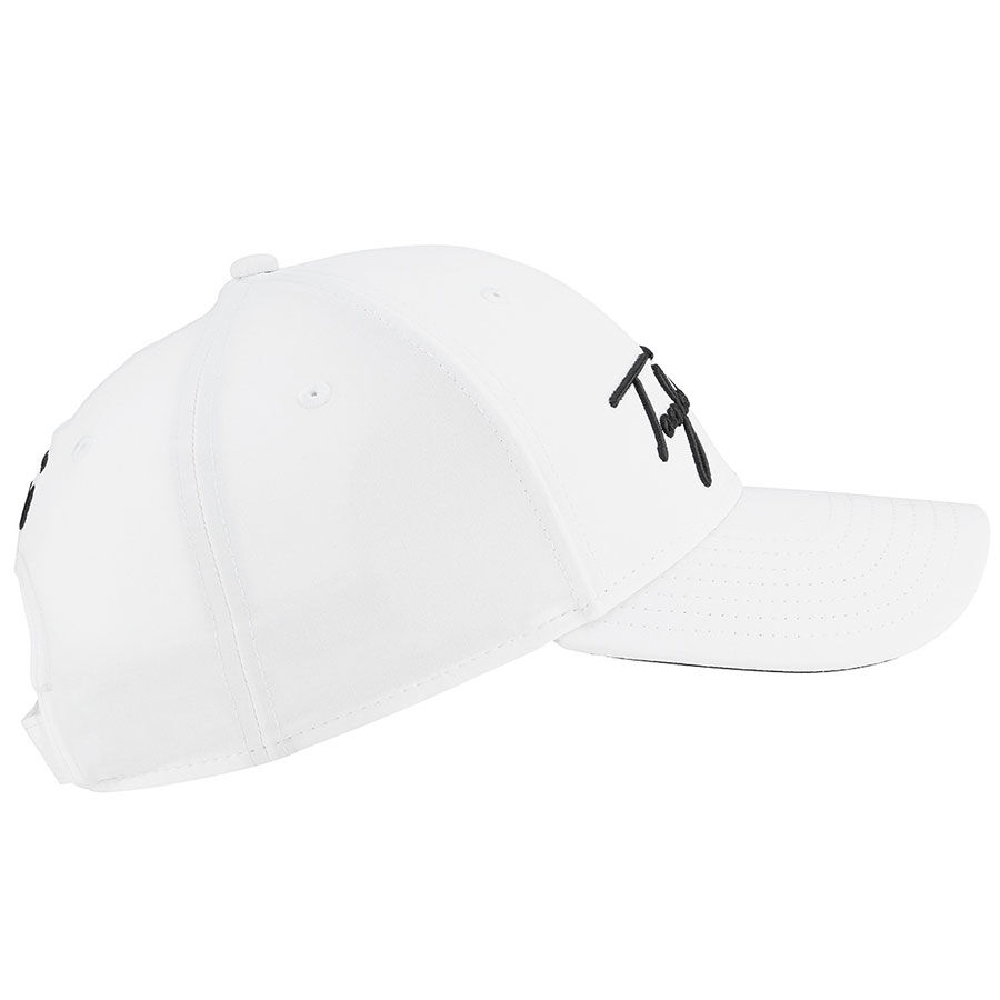 Radar Script Seeker Hat | TaylorMade