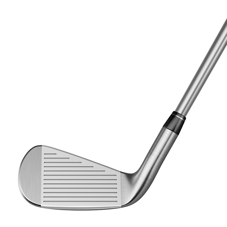 Taylormade SIM UDI ユーティリティ3 モーダス120(S) SIM UDI | TaylorMade