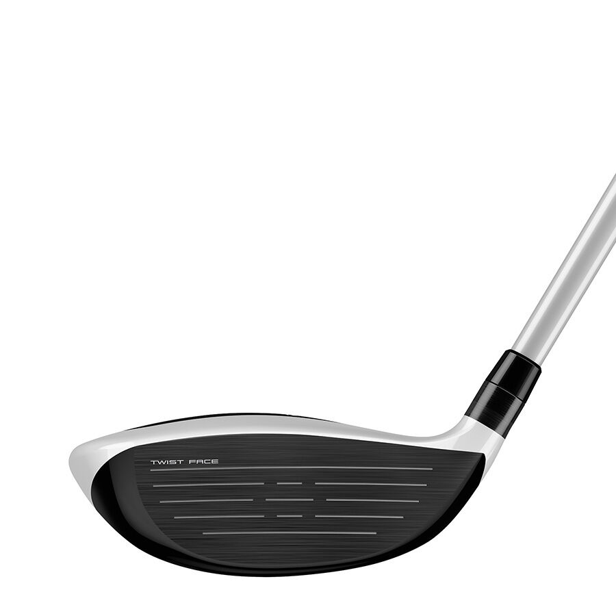 TaylorMade SIM2 MAX:D フェアウェイウッド 19度 SIM2 Max D Fairway