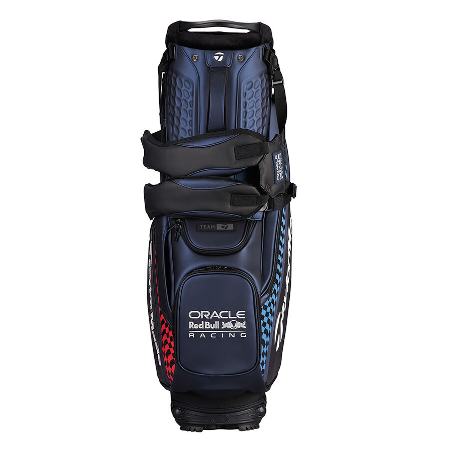 Tour Stand Bag | TaylorMade