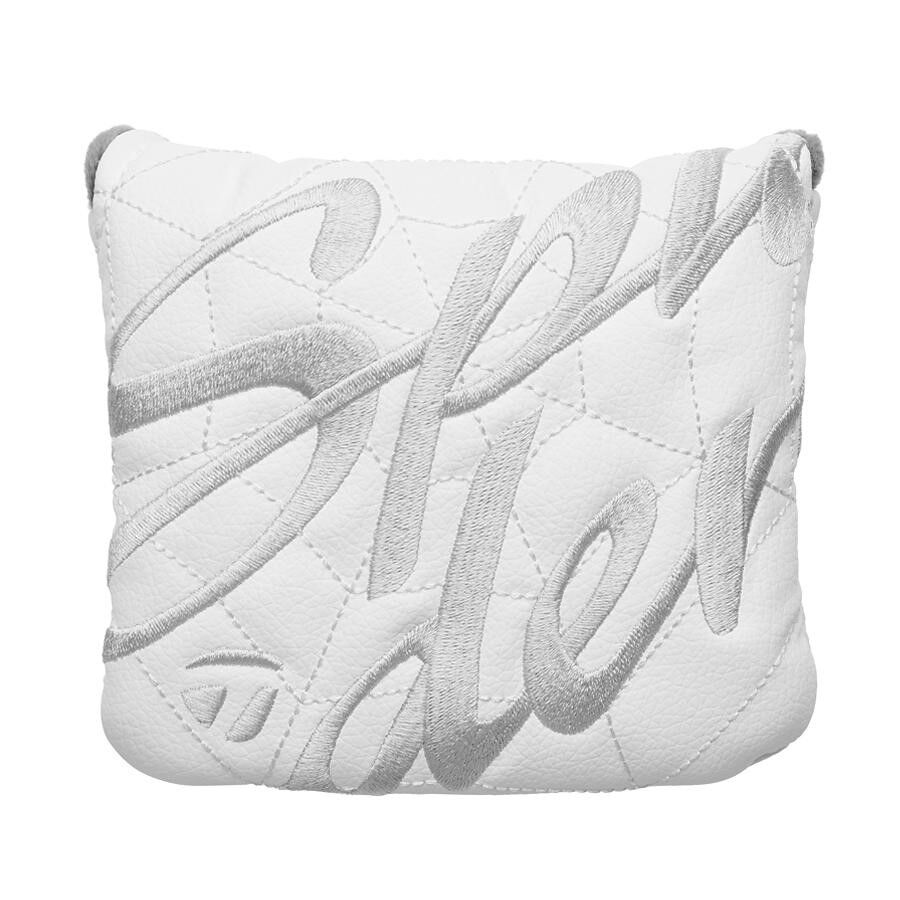 Spider GT Headcover | TaylorMade